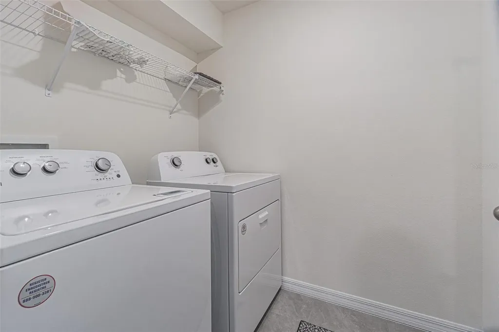 9213 Mission Bay Place Temple Terrace FL 33637