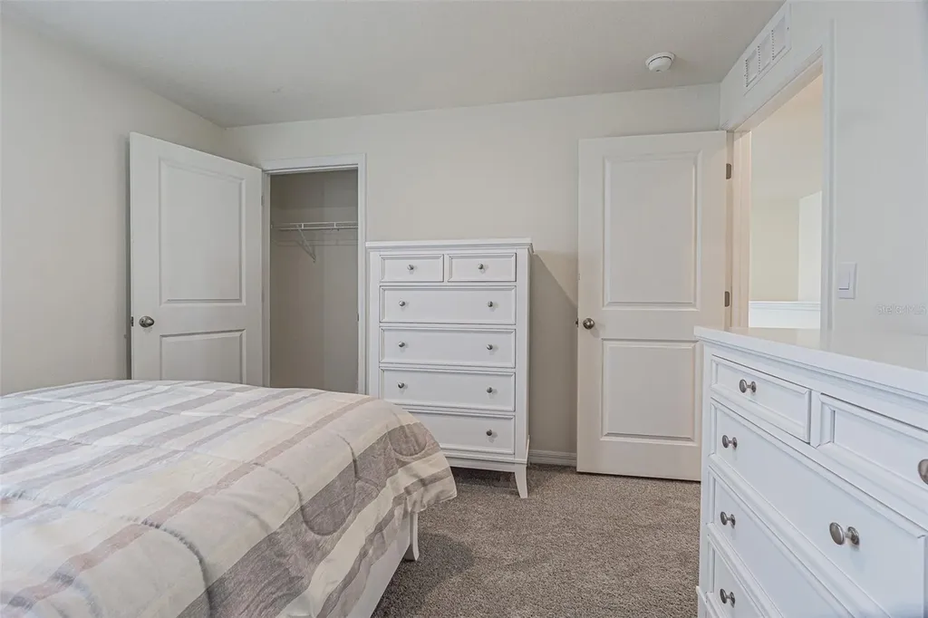 9213 Mission Bay Place Temple Terrace FL 33637