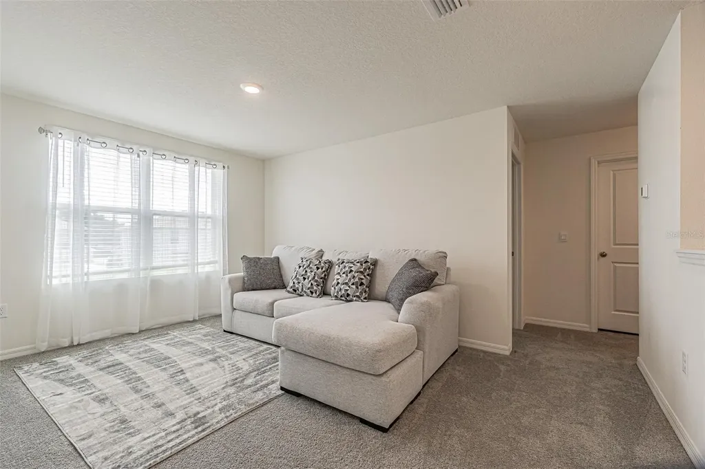 9213 Mission Bay Place Temple Terrace FL 33637