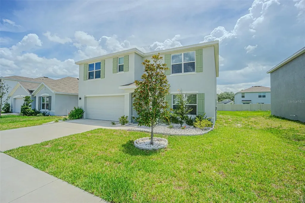 9213 Mission Bay Place Temple Terrace FL 33637