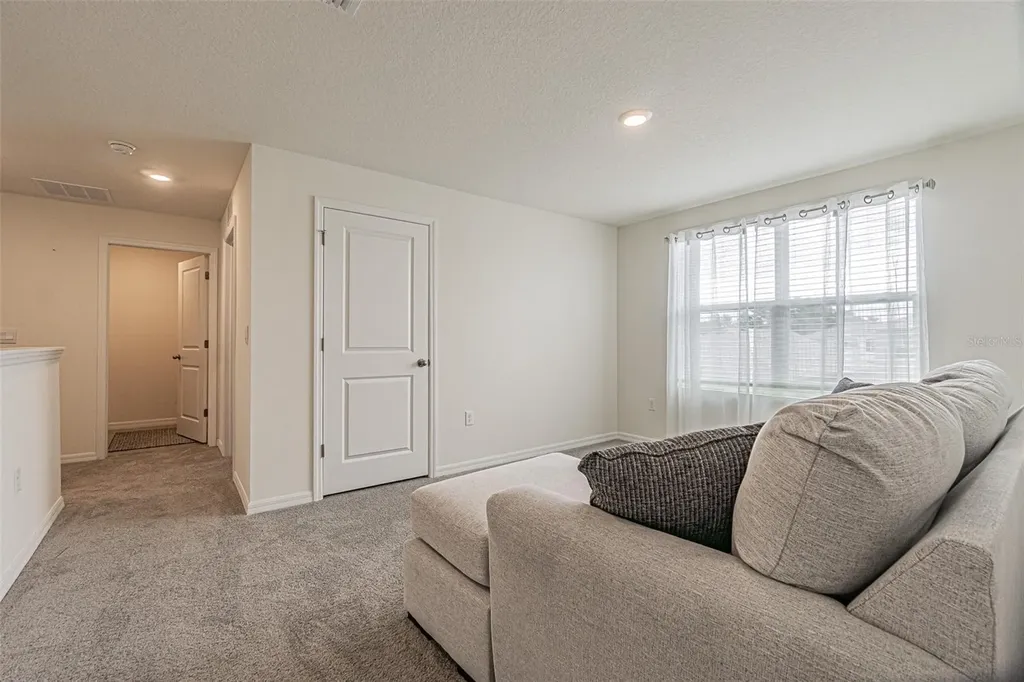 9213 Mission Bay Place Temple Terrace FL 33637