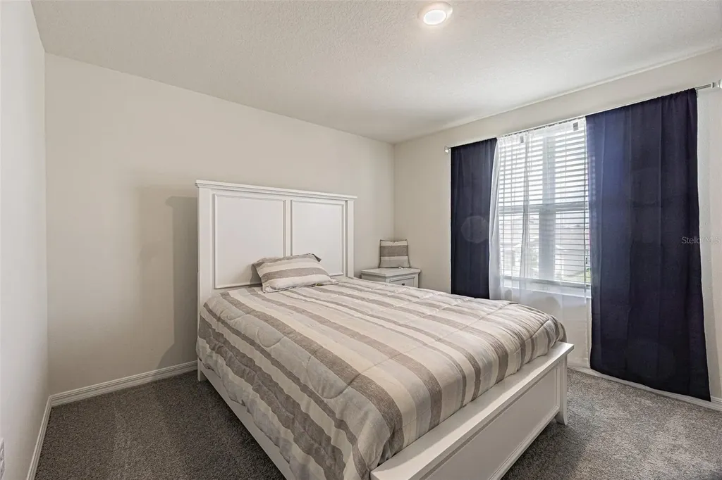 9213 Mission Bay Place Temple Terrace FL 33637