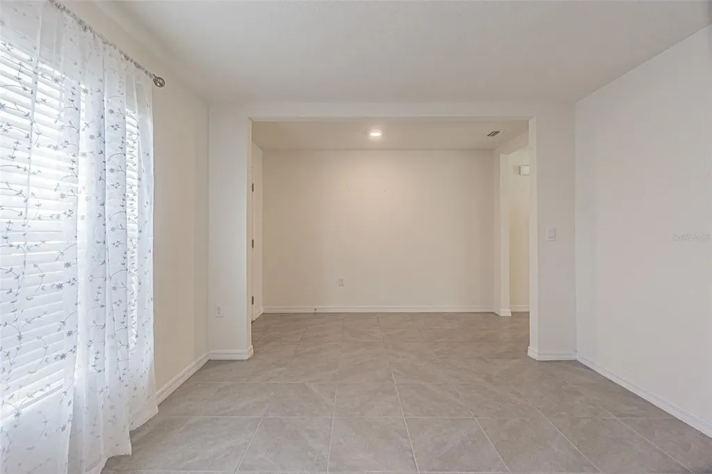 9213 Mission Bay Place Temple Terrace FL 33637