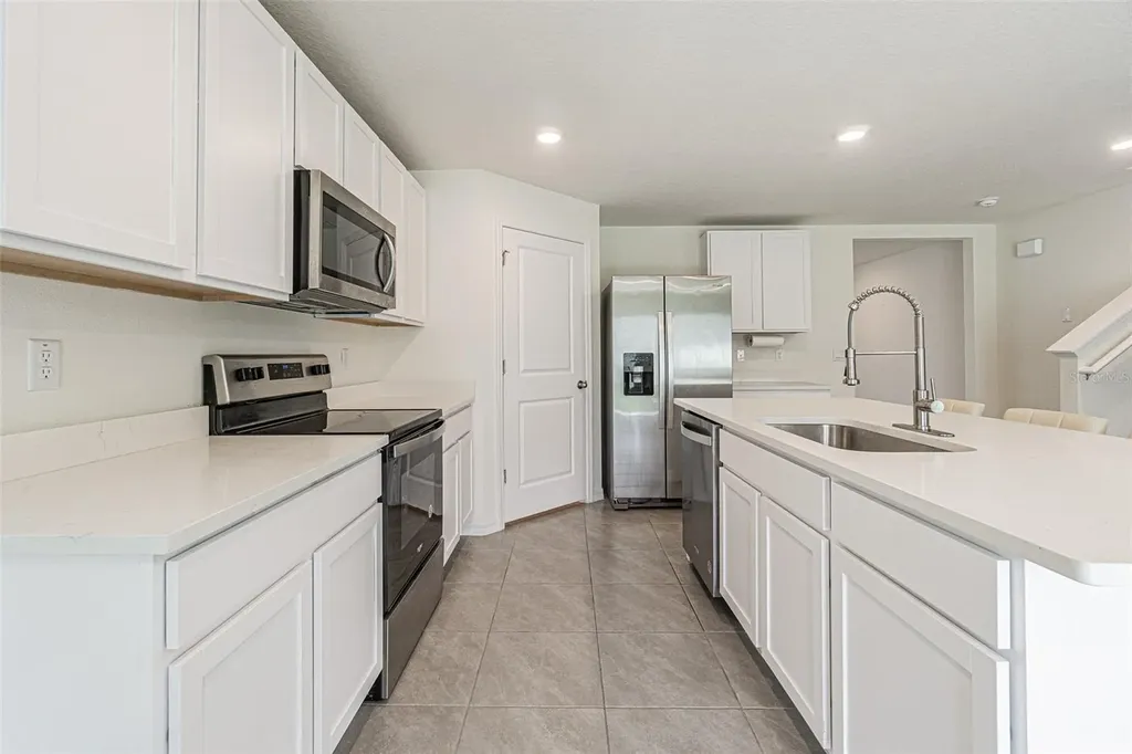 9213 Mission Bay Place Temple Terrace FL 33637