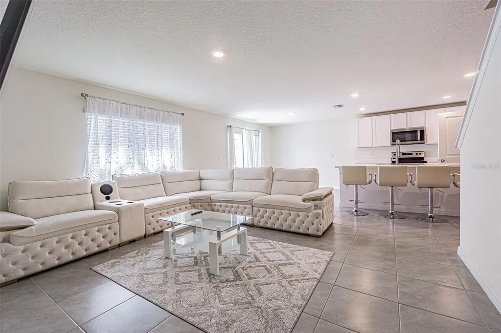 9213 Mission Bay Place Temple Terrace FL 33637