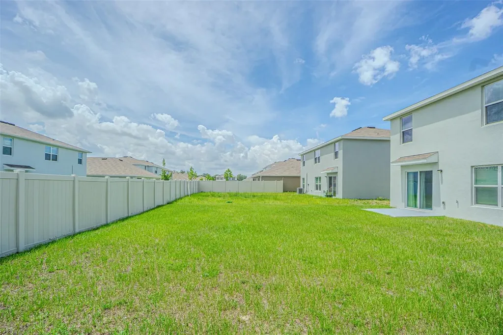 9213 Mission Bay Place Temple Terrace FL 33637