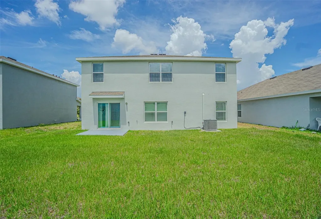 9213 Mission Bay Place Temple Terrace FL 33637