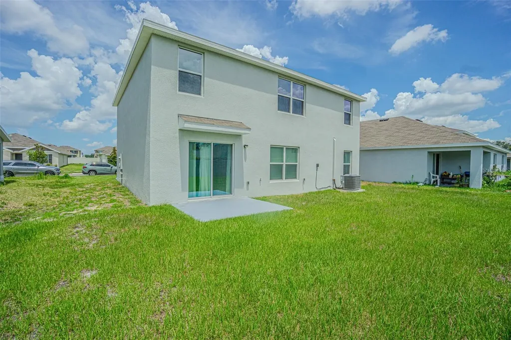 9213 Mission Bay Place Temple Terrace FL 33637
