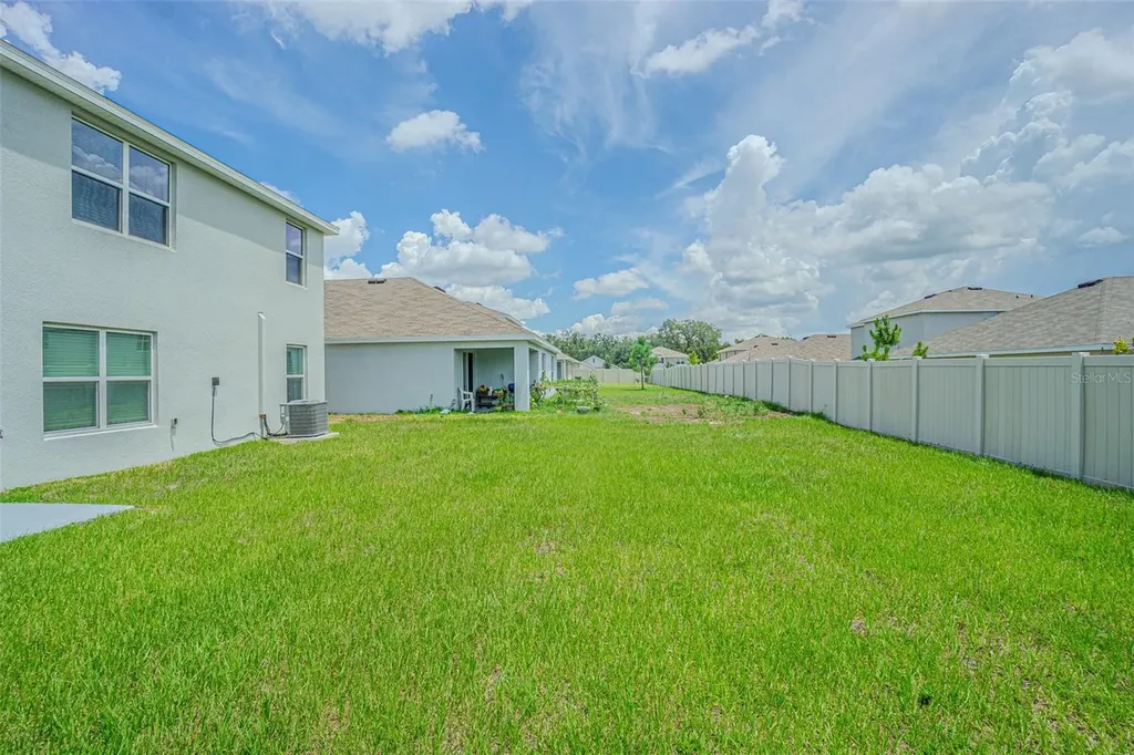 9213 Mission Bay Place Temple Terrace FL 33637