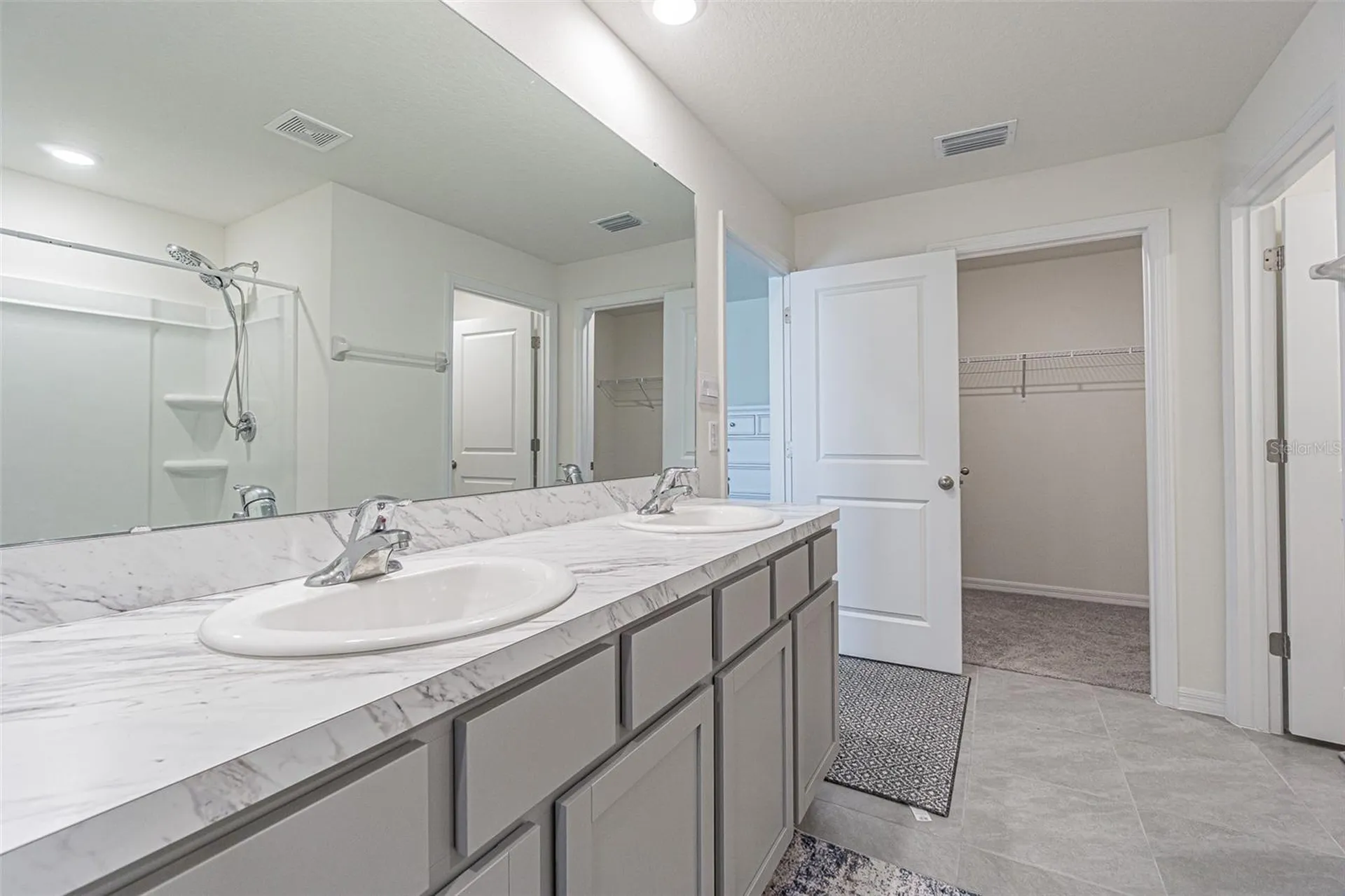 9213 Mission Bay Place Temple Terrace FL 33637