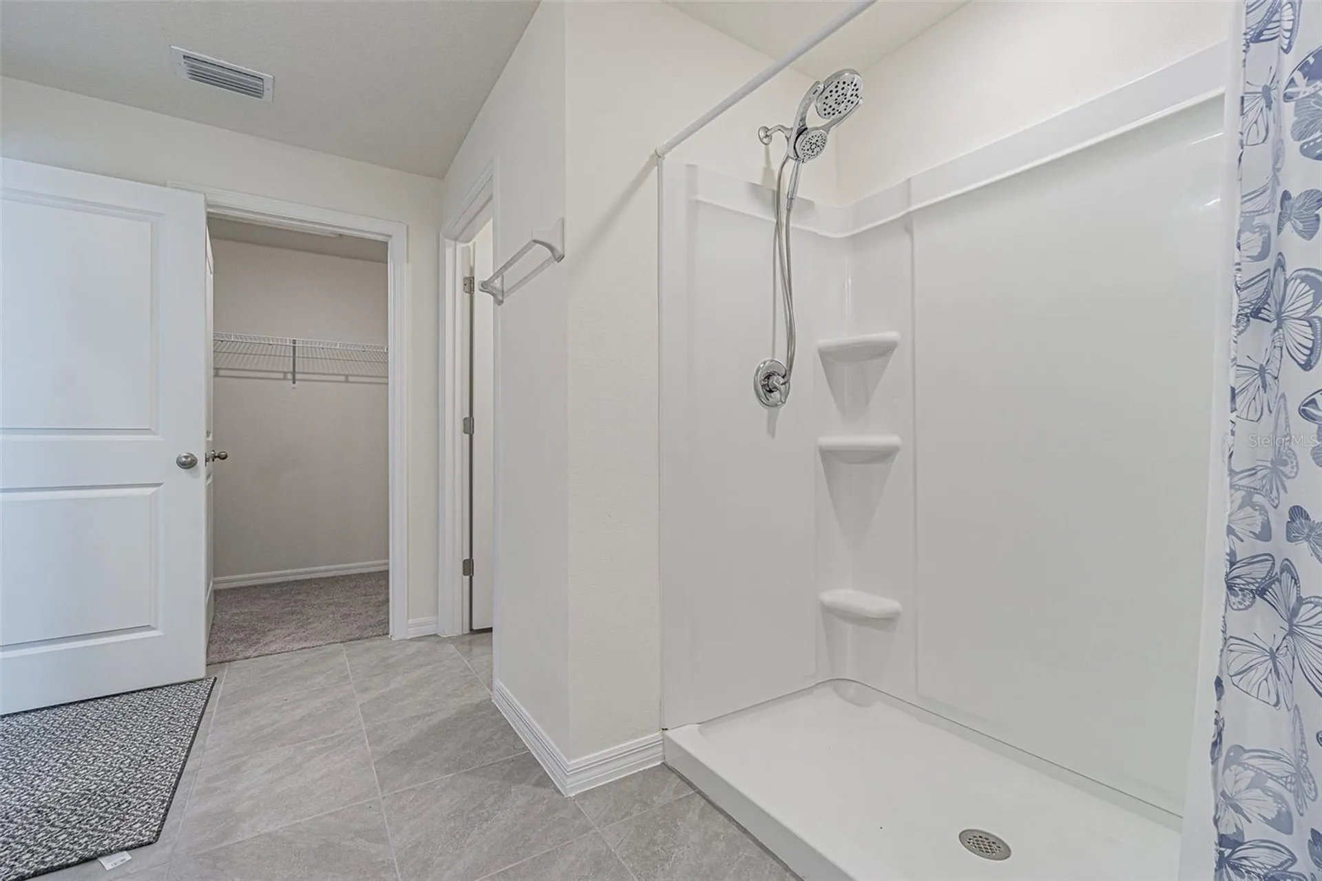 9213 Mission Bay Place Temple Terrace FL 33637