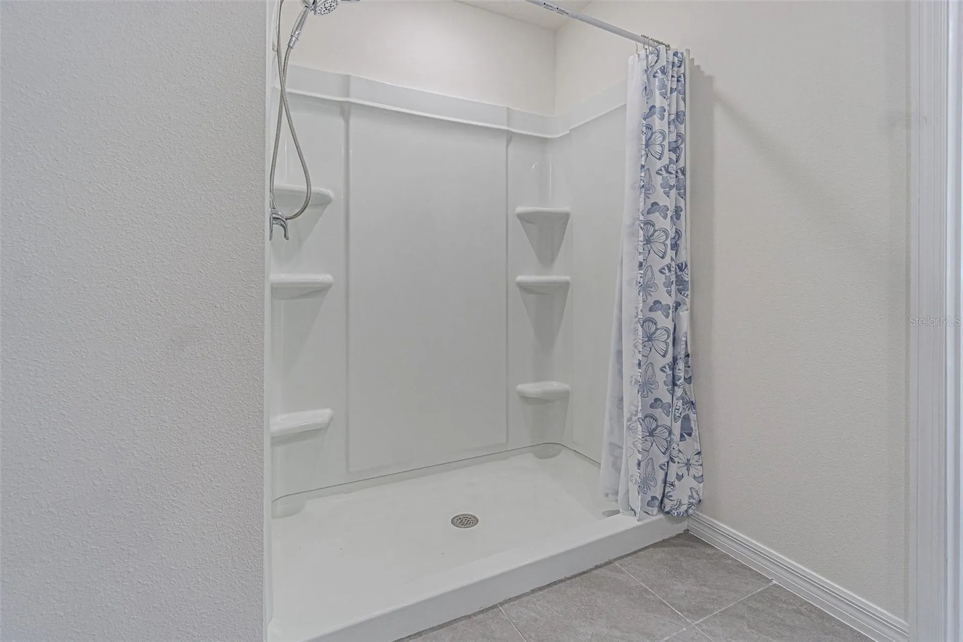 9213 Mission Bay Place Temple Terrace FL 33637