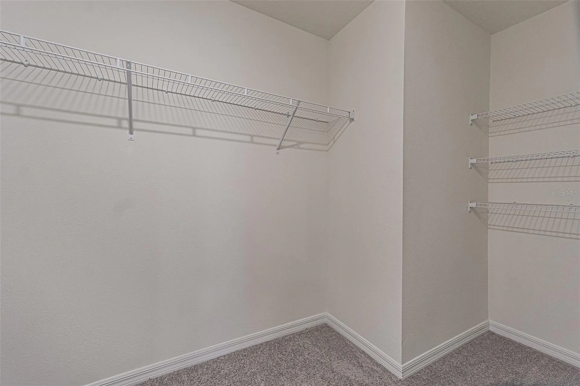 9213 Mission Bay Place Temple Terrace FL 33637