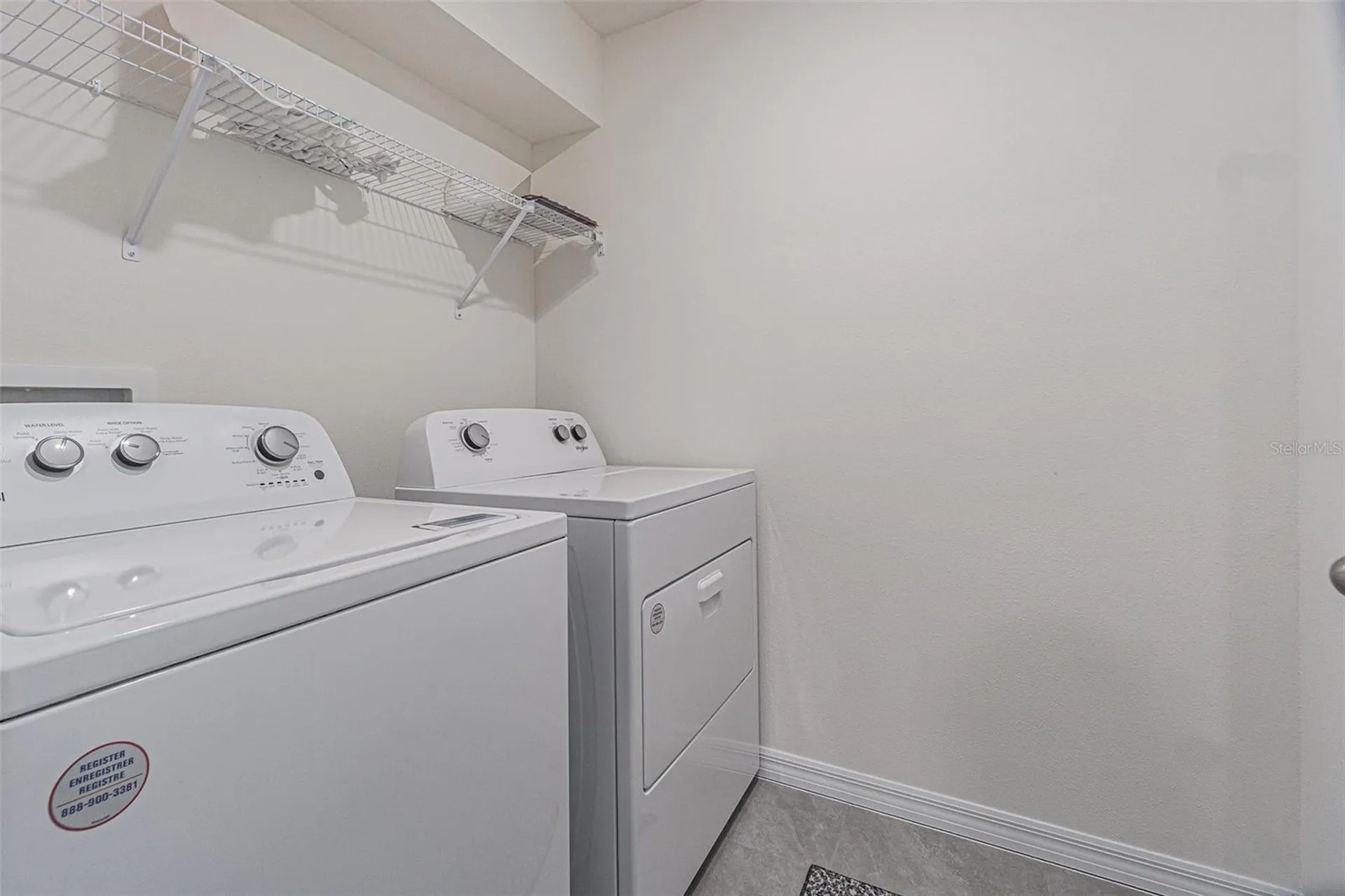 9213 Mission Bay Place Temple Terrace FL 33637