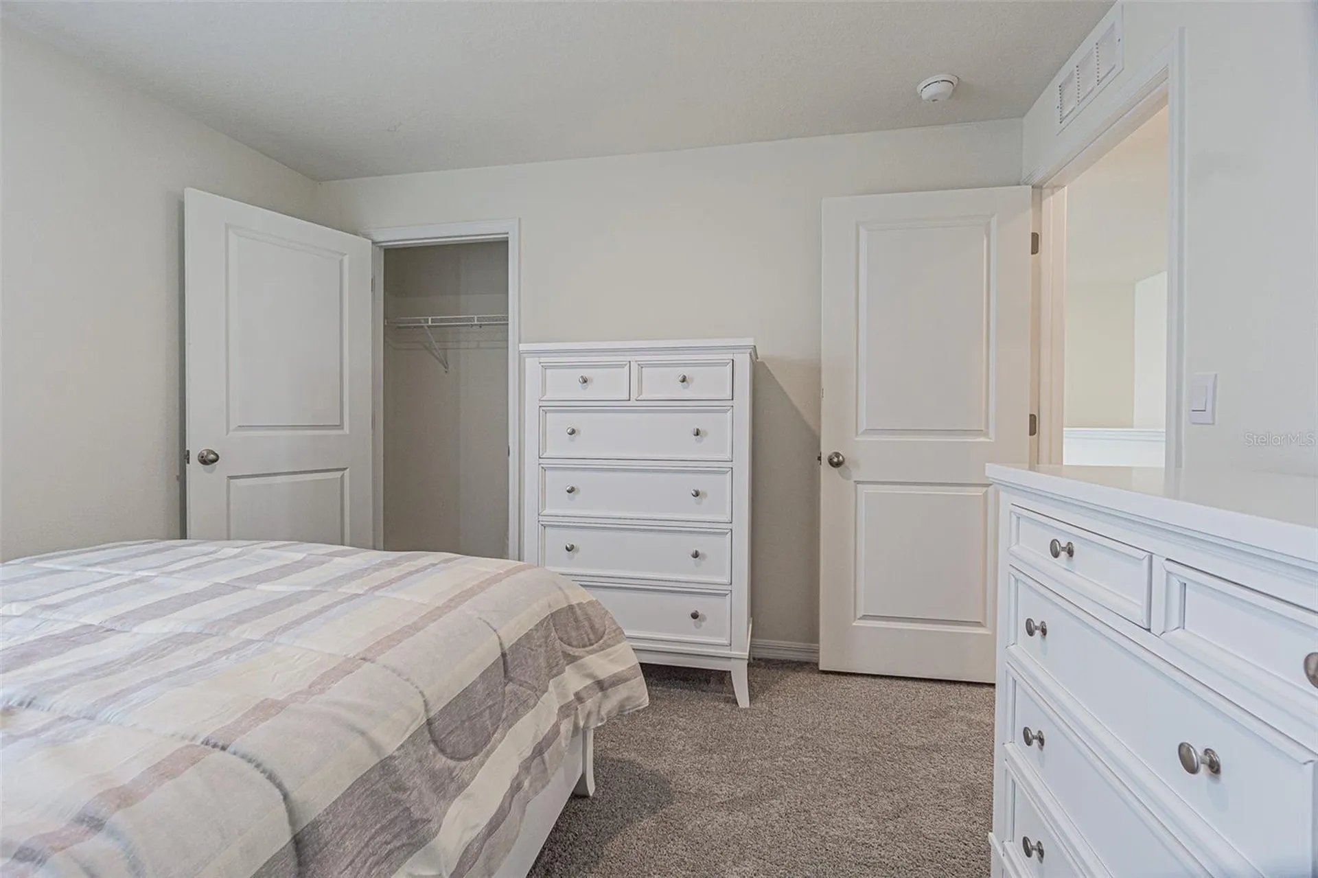 9213 Mission Bay Place Temple Terrace FL 33637