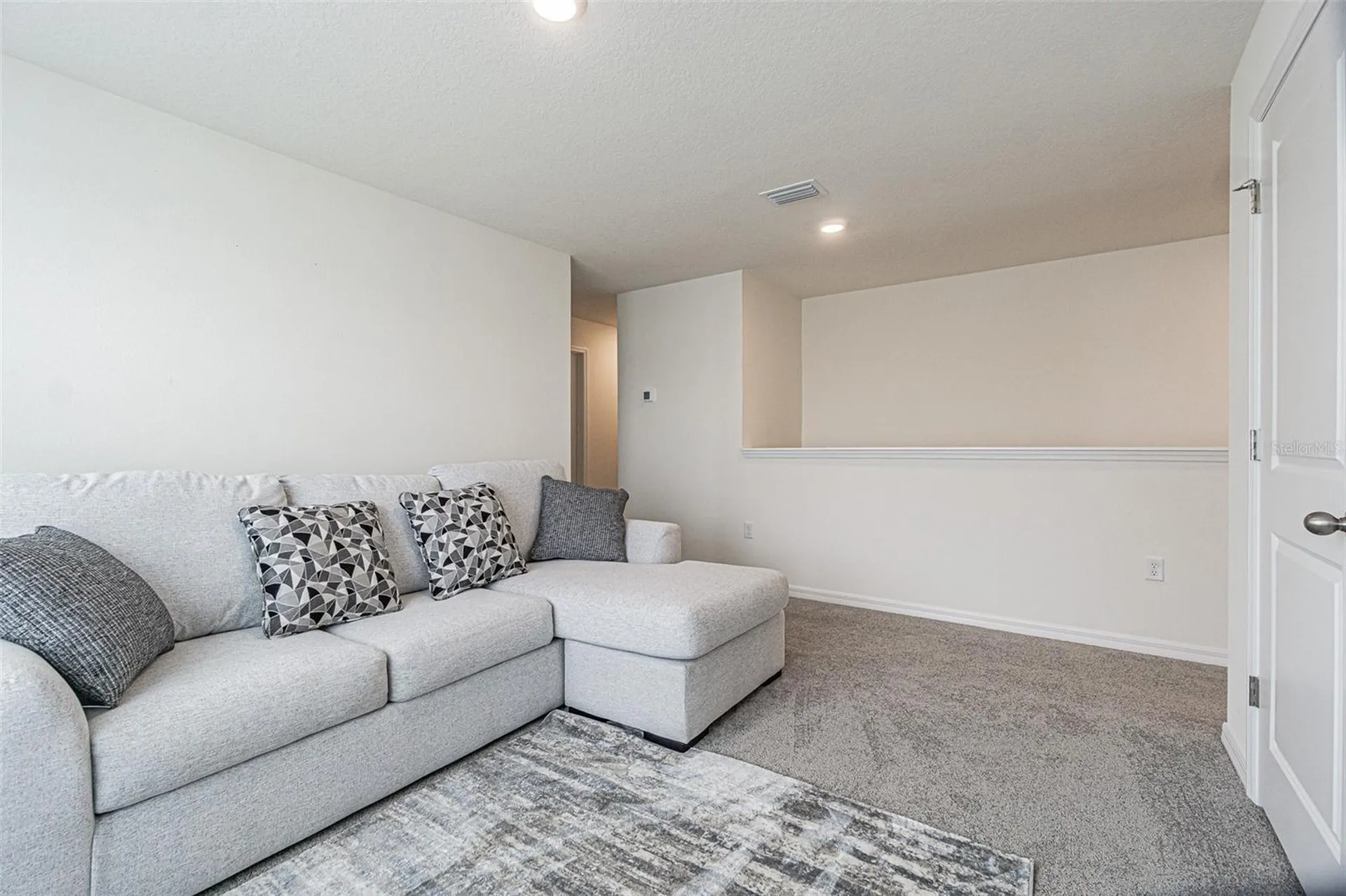 9213 Mission Bay Place Temple Terrace FL 33637