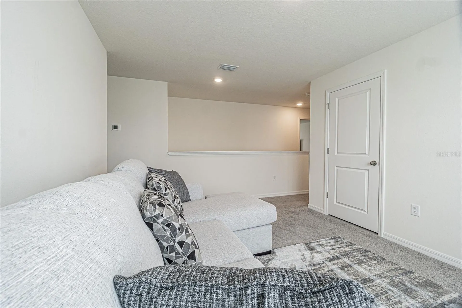 9213 Mission Bay Place Temple Terrace FL 33637