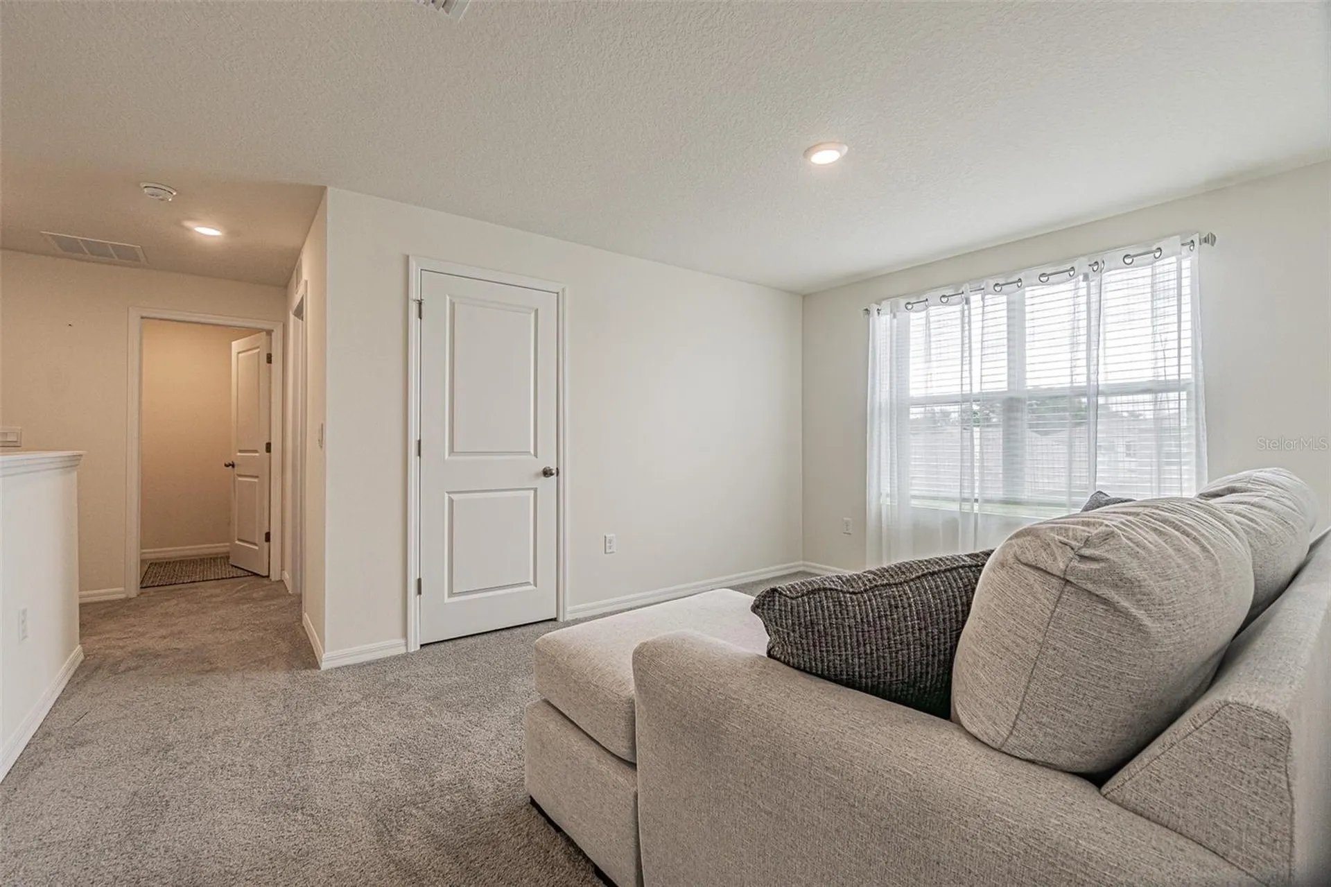 9213 Mission Bay Place Temple Terrace FL 33637