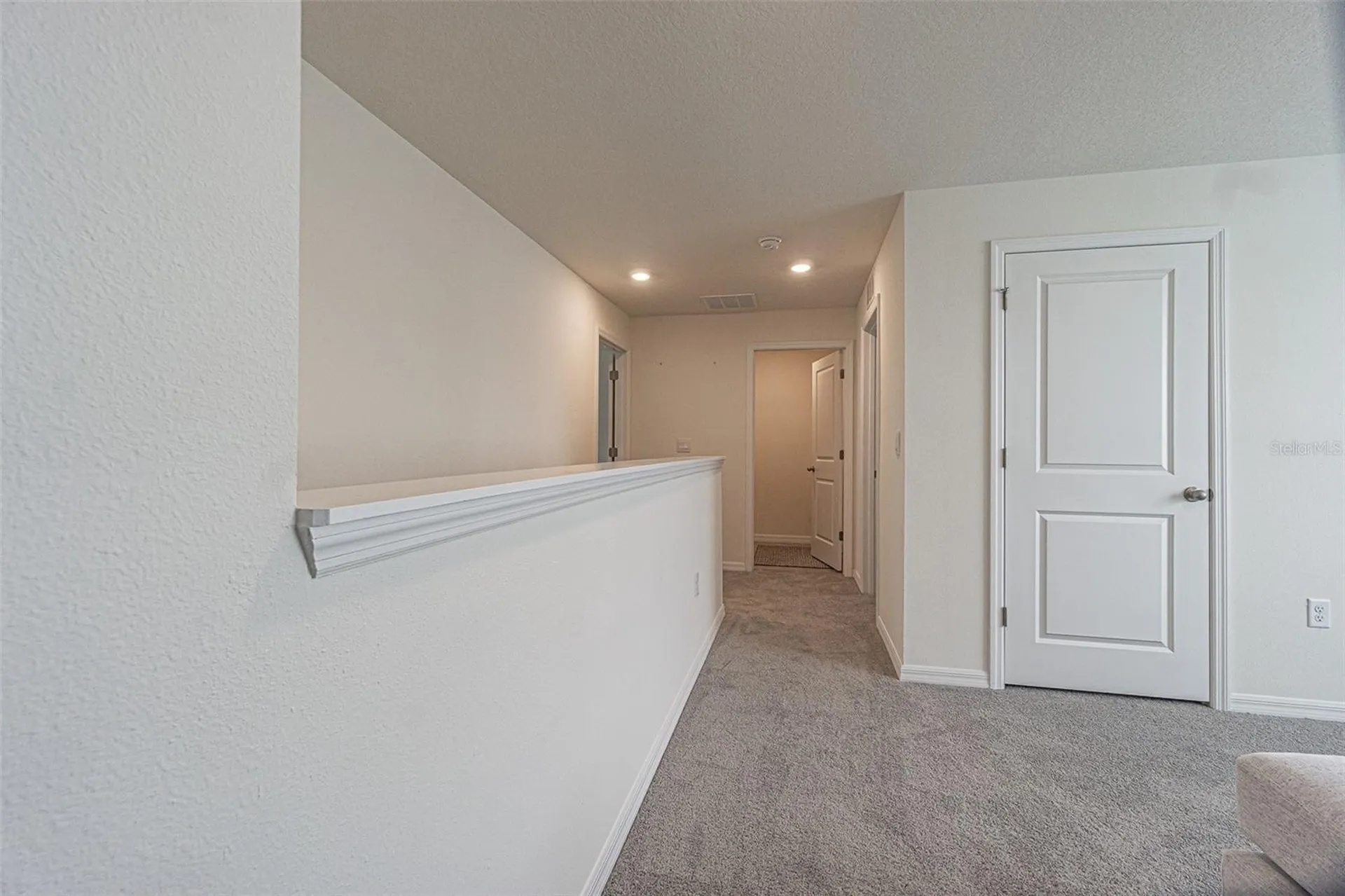 9213 Mission Bay Place Temple Terrace FL 33637