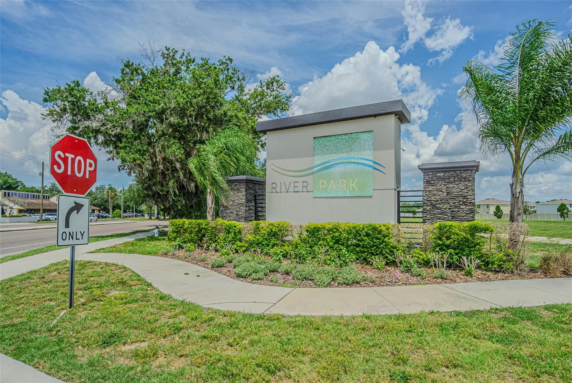 9213 Mission Bay Place Temple Terrace FL 33637