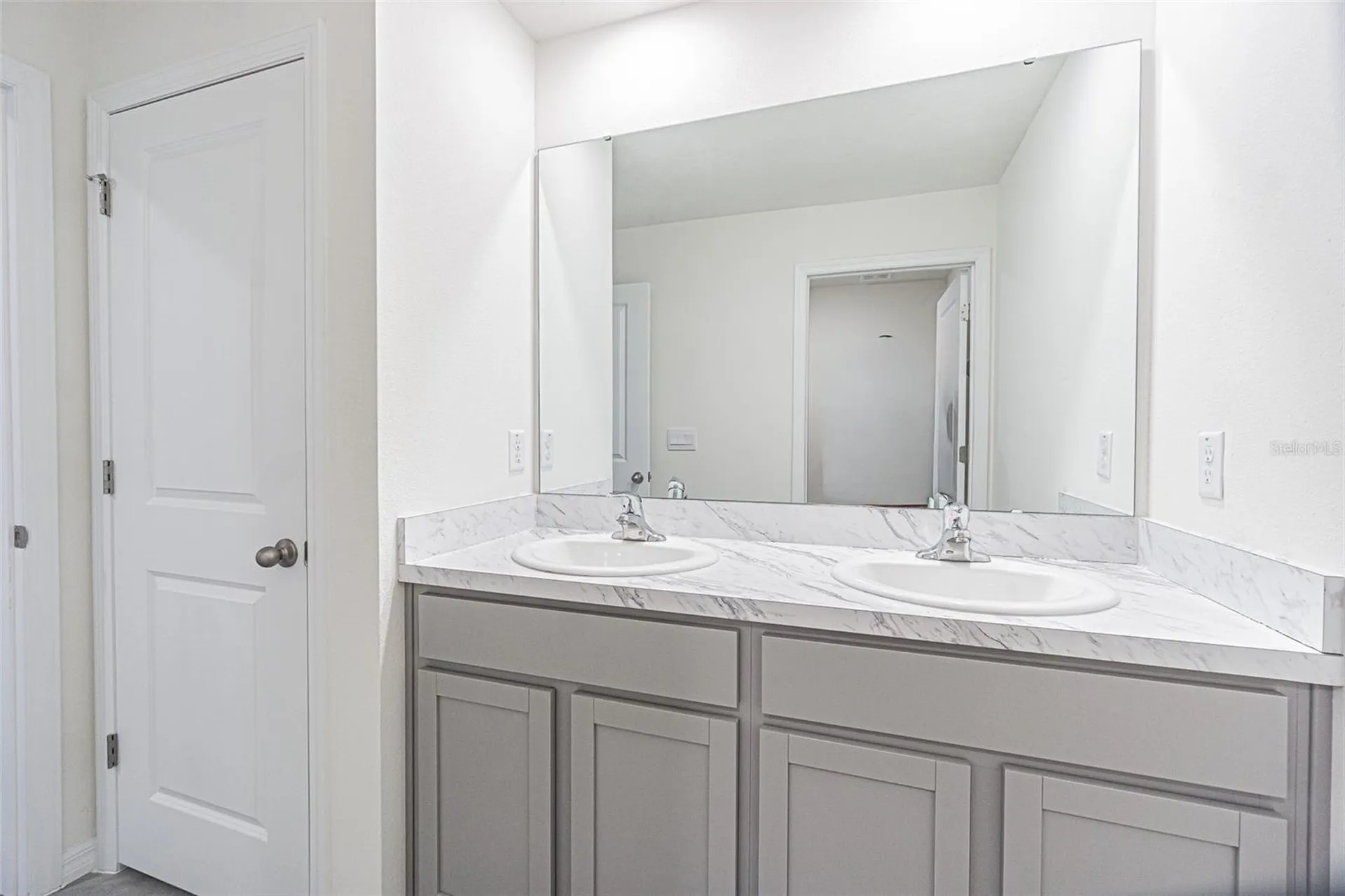 9213 Mission Bay Place Temple Terrace FL 33637