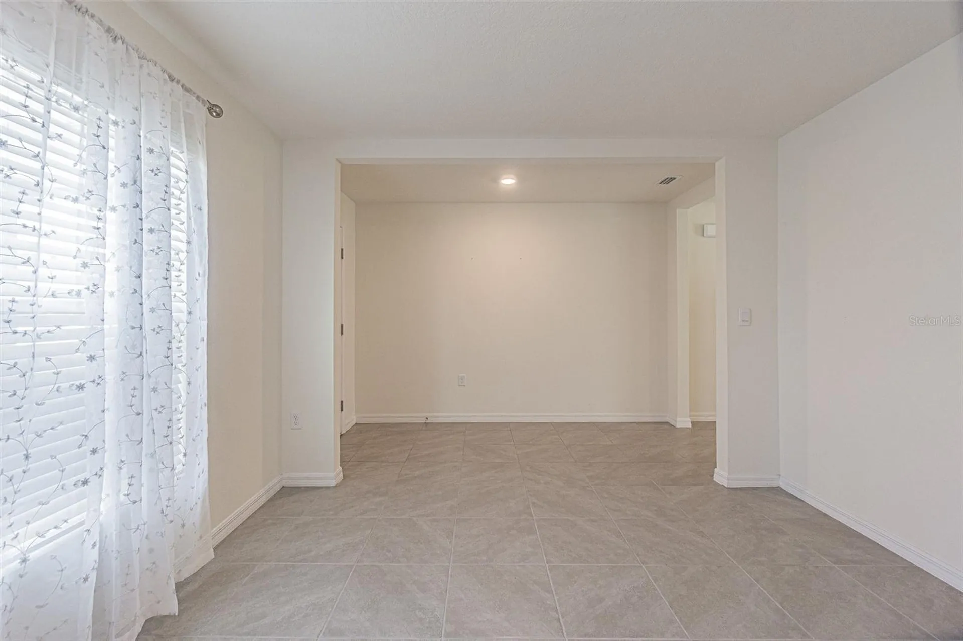 9213 Mission Bay Place Temple Terrace FL 33637