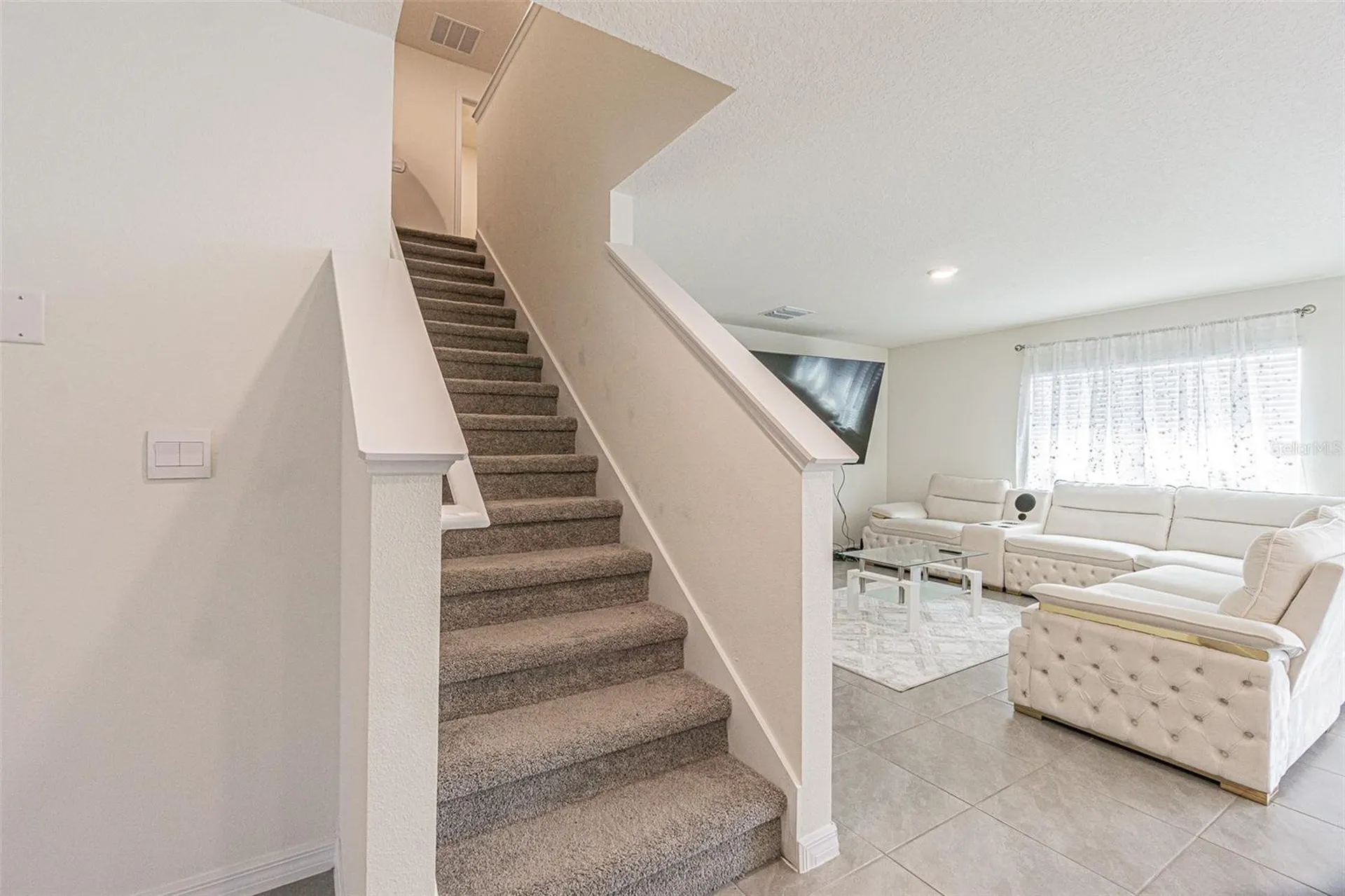 9213 Mission Bay Place Temple Terrace FL 33637