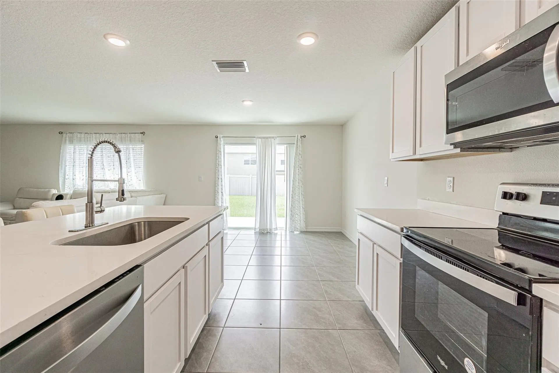 9213 Mission Bay Place Temple Terrace FL 33637