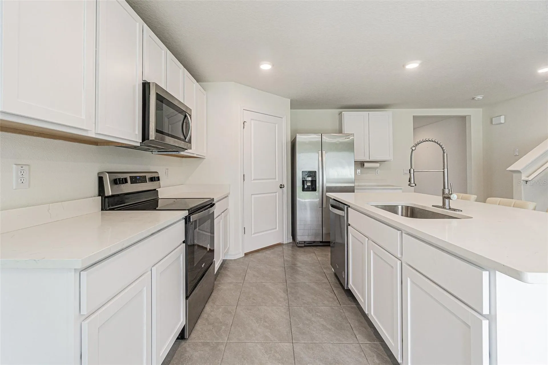 9213 Mission Bay Place Temple Terrace FL 33637
