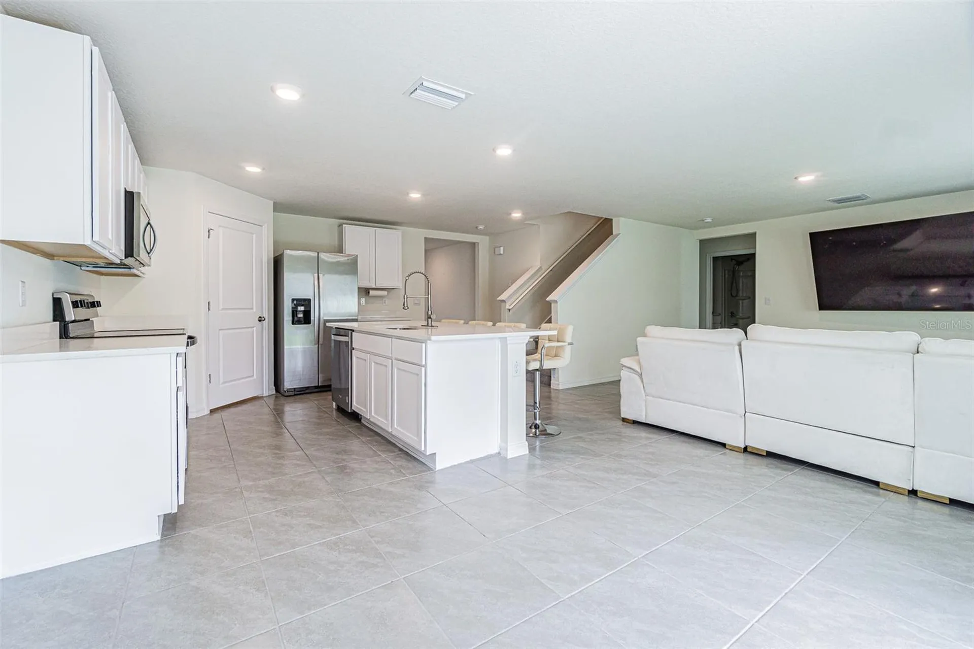 9213 Mission Bay Place Temple Terrace FL 33637