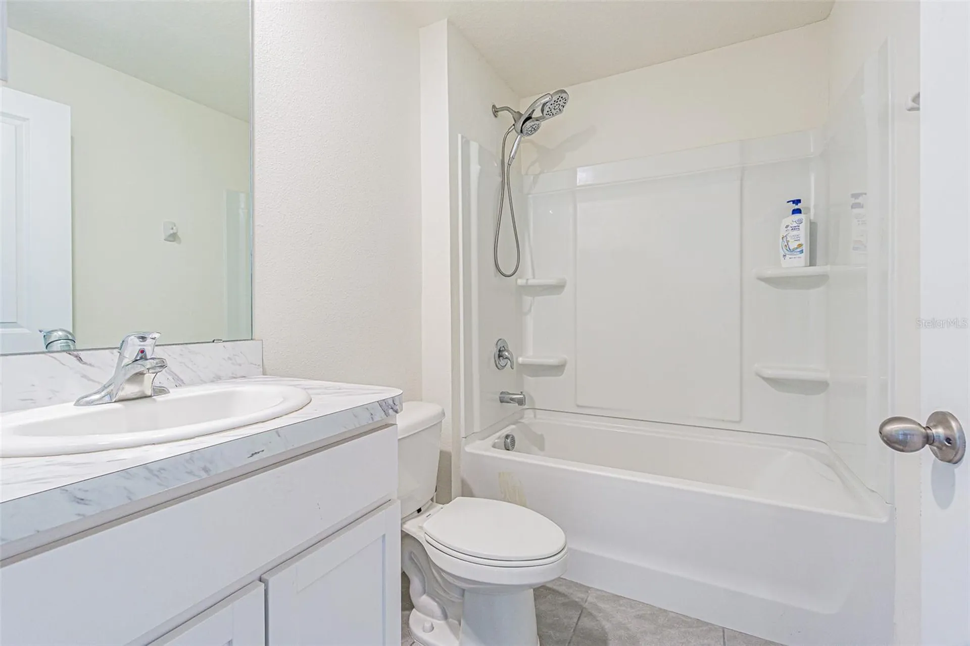 9213 Mission Bay Place Temple Terrace FL 33637