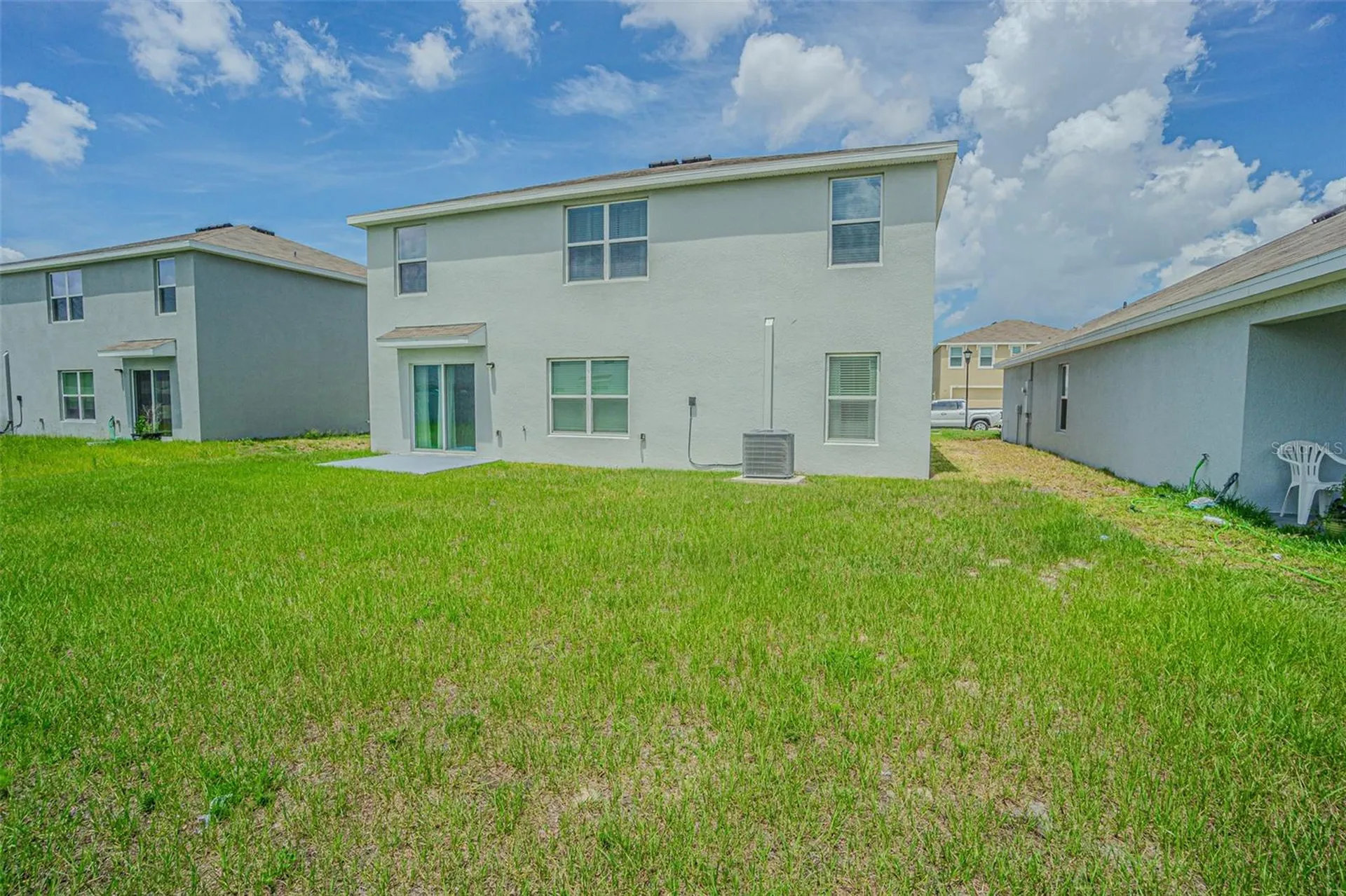 9213 Mission Bay Place Temple Terrace FL 33637