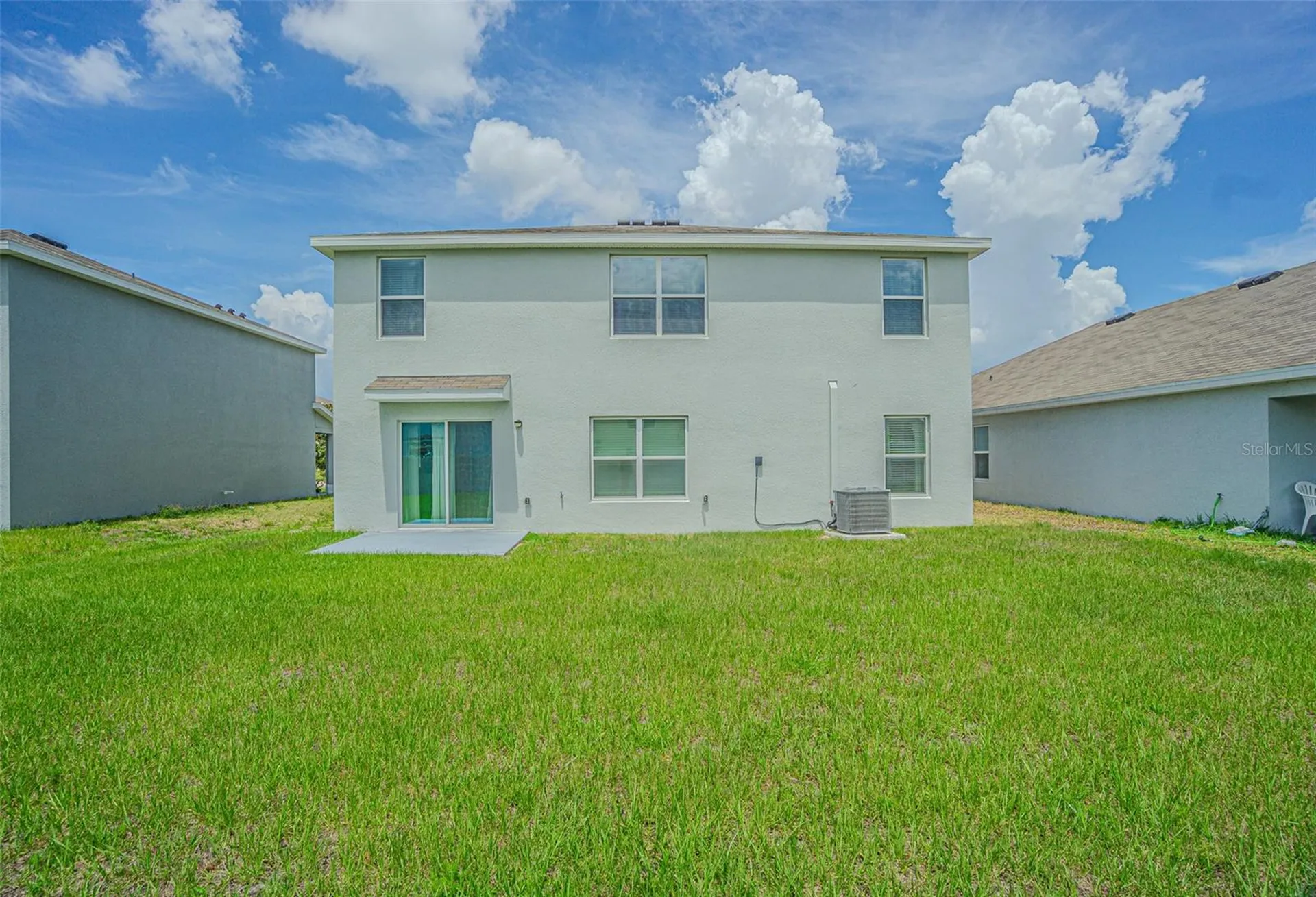 9213 Mission Bay Place Temple Terrace FL 33637