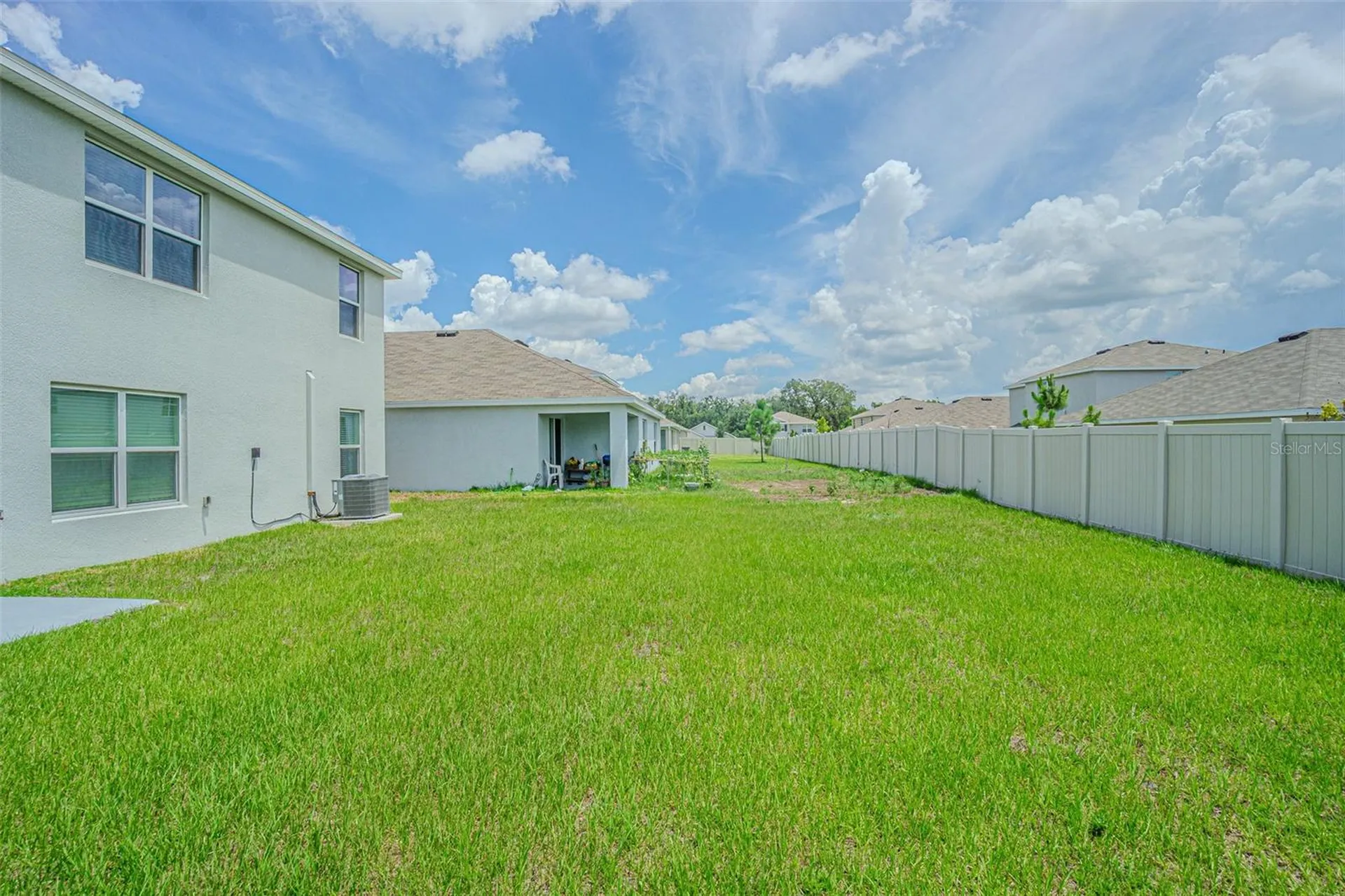 9213 Mission Bay Place Temple Terrace FL 33637
