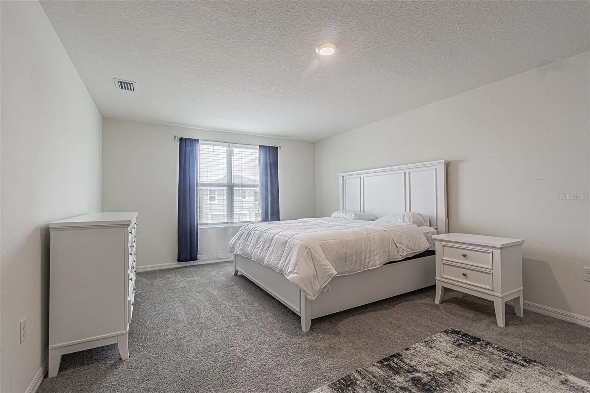 9213 Mission Bay Place Temple Terrace FL 33637