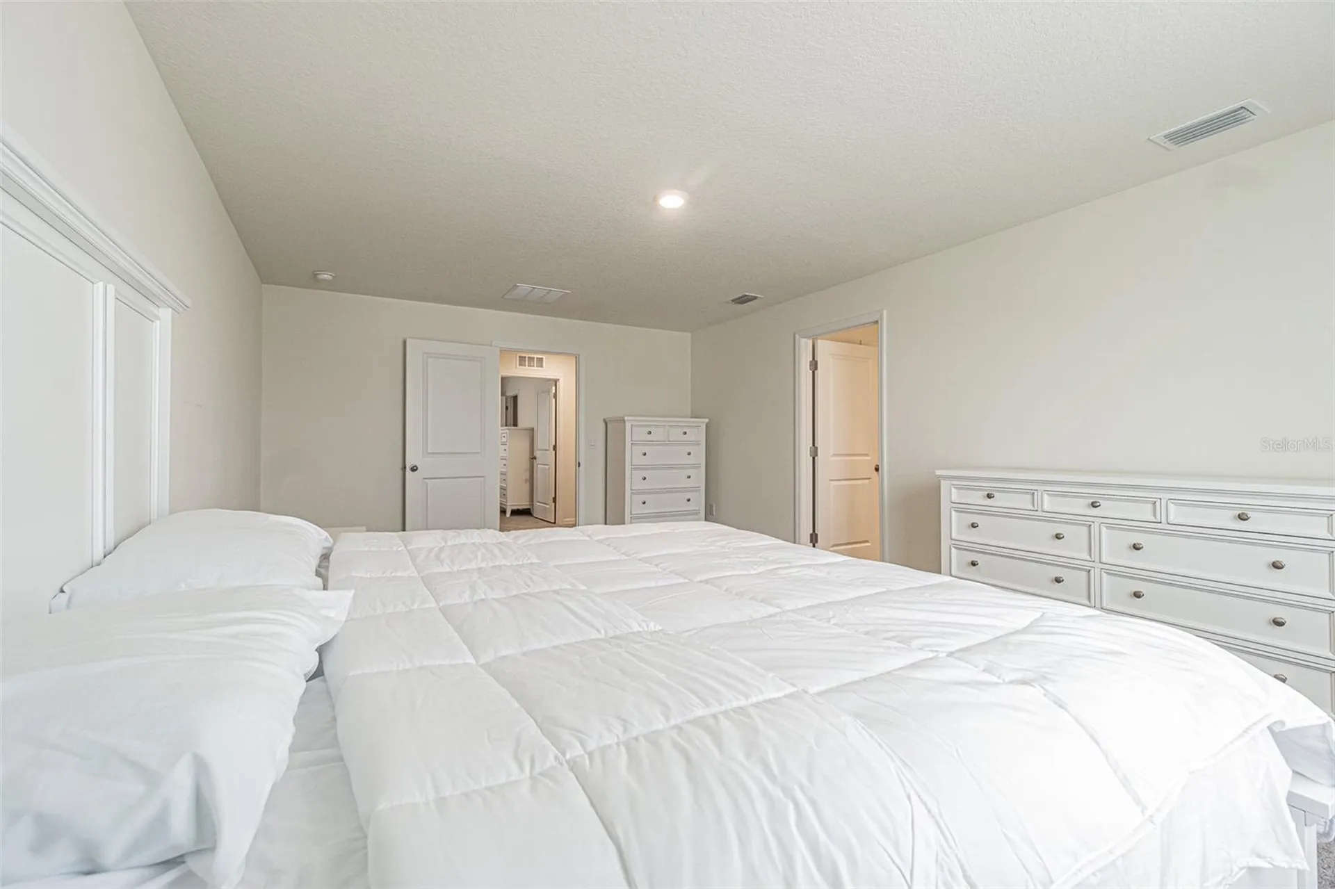 9213 Mission Bay Place Temple Terrace FL 33637