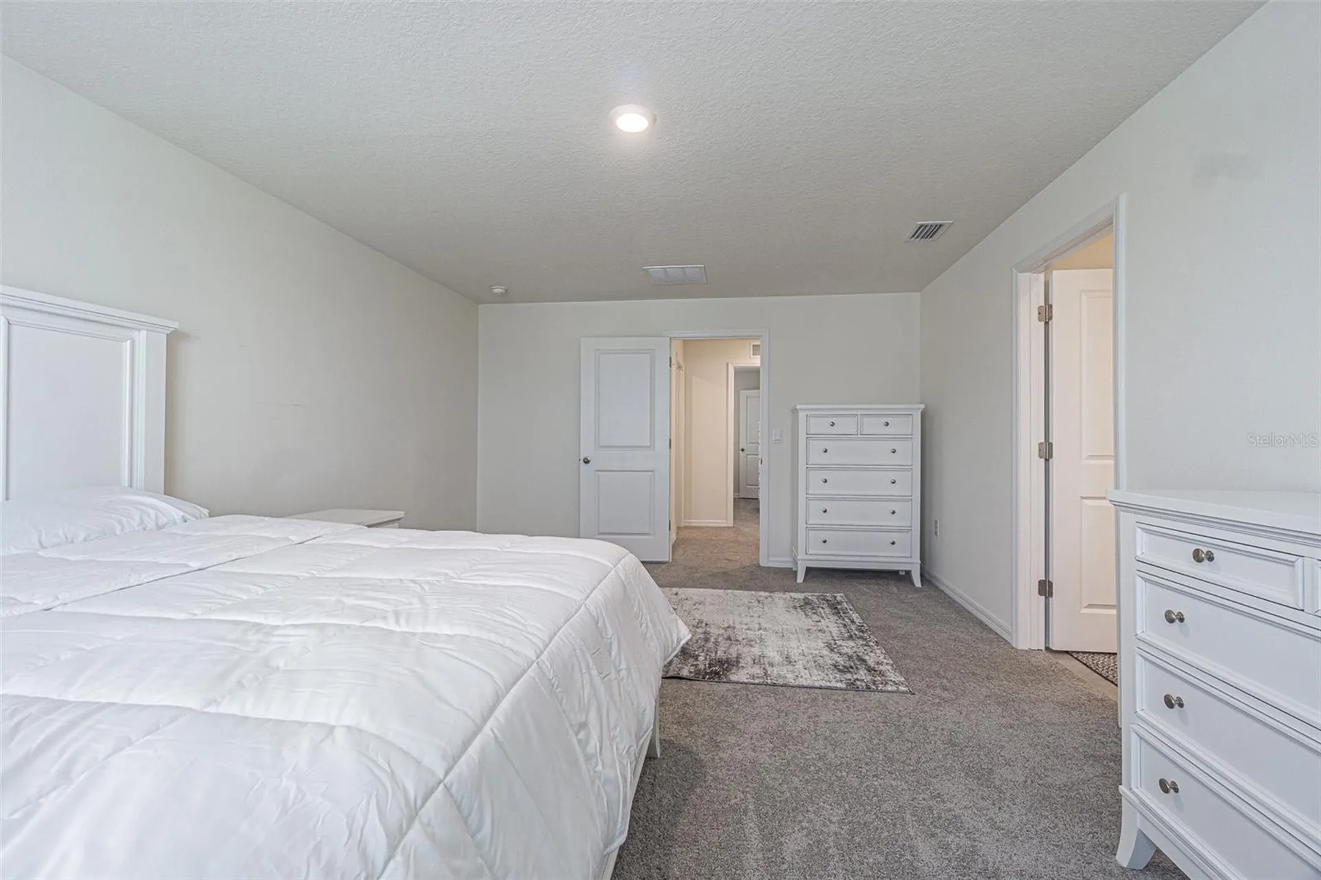 9213 Mission Bay Place Temple Terrace FL 33637