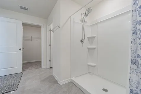 9213 Mission Bay Place Temple Terrace FL 33637