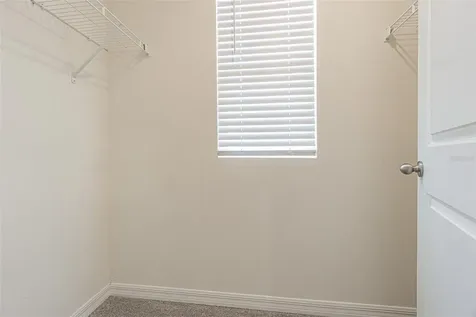 9213 Mission Bay Place Temple Terrace FL 33637