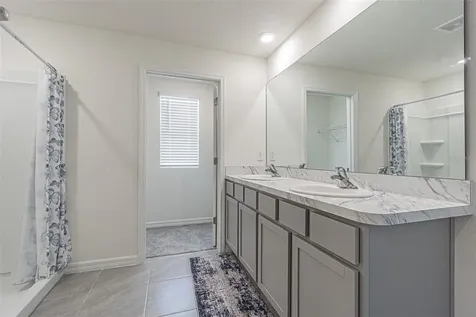 9213 Mission Bay Place Temple Terrace FL 33637