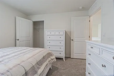9213 Mission Bay Place Temple Terrace FL 33637