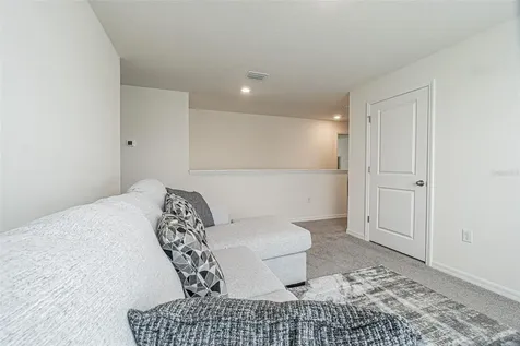 9213 Mission Bay Place Temple Terrace FL 33637