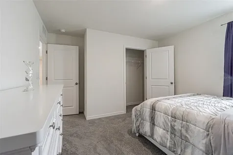 9213 Mission Bay Place Temple Terrace FL 33637