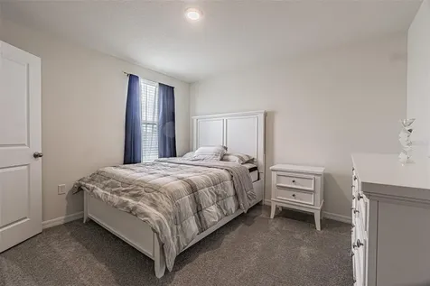 9213 Mission Bay Place Temple Terrace FL 33637