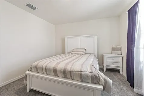 9213 Mission Bay Place Temple Terrace FL 33637