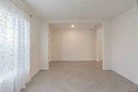 9213 Mission Bay Place Temple Terrace FL 33637