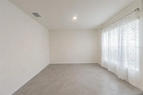 9213 Mission Bay Place Temple Terrace FL 33637
