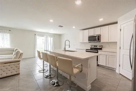 9213 Mission Bay Place Temple Terrace FL 33637