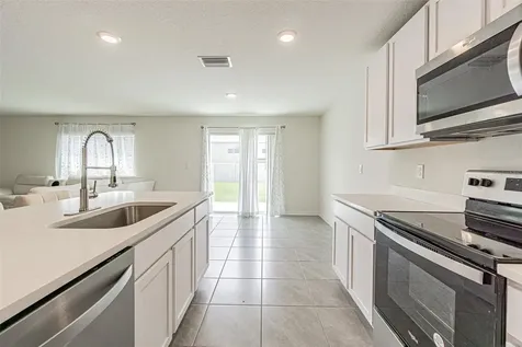 9213 Mission Bay Place Temple Terrace FL 33637