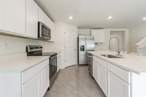 9213 Mission Bay Place Temple Terrace FL 33637